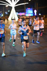 BIB: 24156, 21836
                            <button type="button" onclick="openModal(23153114)" class="btn btn-primary btn-sm float-right btn-popup" data-toggle="modal" data-target=".modal-high-quality">
                        <i class="fas fa-shopping-cart"></i> Add to Cart
                    </button>
                                            <button type="button" onclick="isThisMe(23153114, true)" class="btn btn-success btn-sm float-right btn-popup btn-isme hidden" data-toggle="tooltip" data-placement="bottom" title="นี่คือรูปของคุณใช่ไหม คลิกที่นี่เพื่อเอาเข้าอัลบั้ม">
                        <i class="fas fa-plus"></i> Add to album
                    </button>
                    <button type="button" onclick="isThisMe(23153114, false)" class="btn btn-warning btn-sm float-right btn-popup btn-isnotme hidden">
                        <i class="fas fa-ban"></i> Remove from album
                    </button>